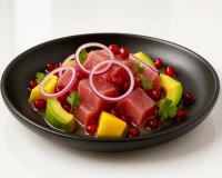 CEVICHE THON