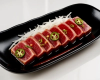 TATAKI THON