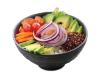 POKE THON 500ml
