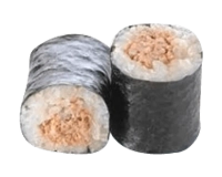 MAKI THON CUIT 8pcs