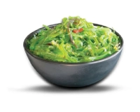 SALADE WAKAME