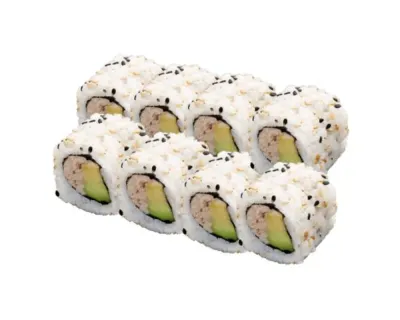 CALIFORNIA THON CUIT AVOCAT