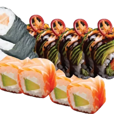 {{ cat?.category_name }}