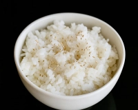 RIZ VINAIGRE