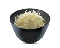 SALADE DE CHOU