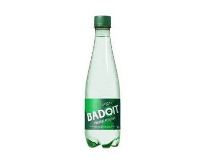 Badoit 50 cl