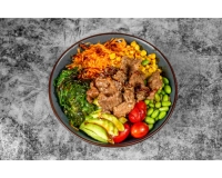 POKE Boeuf 500ml