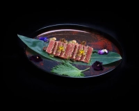 TATAKI THON