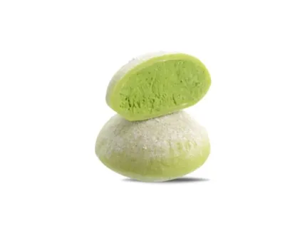 MOCHIS GLACES (2 pcs)