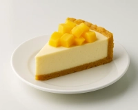Cheese cake MANGUE