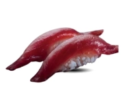 SUSHI THON