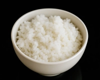 RIZ NATURE