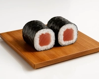 MAKI THON 8pcs