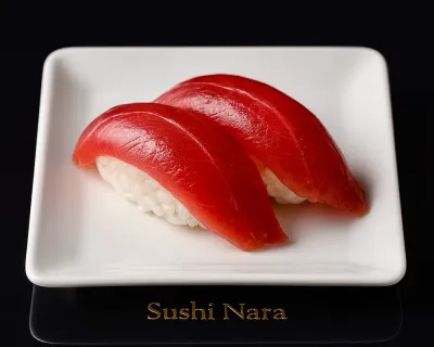 SUSHI THON