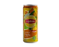 Ice tea