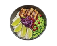 POKE POULET 500ml