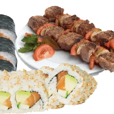 {{ cat?.category_name }}