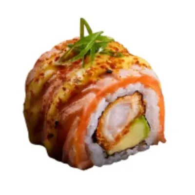 {{ cat?.category_name }}