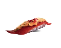 THON EPICES
